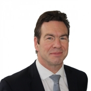 Mark Thompson